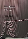 Cover of Piekno meza