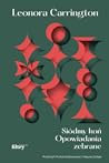 Cover of Siodmy kon. Opowiadania zebrane