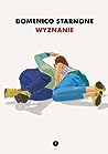 Cover of Wyznanie