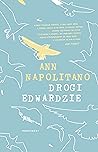 Cover of Drogi Edwardzie
