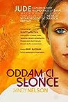 Oddam ci slonce
