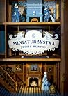 Cover of Miniaturzystka