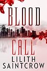Cover of Blood Call