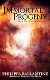 Immortal Progeny