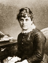 Cover of Mother Goose