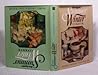 Bon Appetit Summer & Winter Cookbook