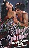 Cover of Silver Splendor