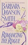 Cover of Romancing the Rogue