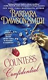 Cover of Countess Confidential