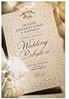 Wedding Babylon