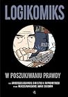 Logikomiks: W poszukiwaniu prawdy