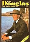 Syn Smieciarza