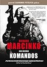 Cover of Komandos