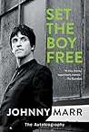 Set the Boy Free: The Autobiography