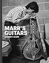 Marr's Guitars