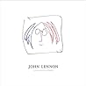 Cover of John Lennon: The Collected Artwork