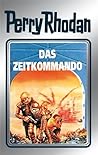 Das Zeitkommando