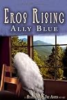 Cover of Eros Rising