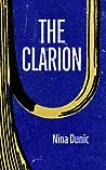 Cover of The Clarion