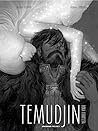 Temudjin Obra Completa