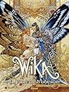 Wika et la fureur d'Oberon