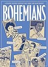 Cover of Bohemians