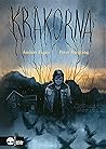Cover of Krakorna