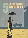 Cover of 5 Is the Perfect Number