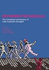 Keywords for Radicals: The Contested Vocabulary of Late-Capitalist Struggle