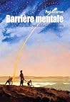 Barriere mentale et autres intelligences