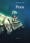 Cover of Reka