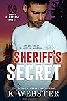 Cover of Sheriff's Secret