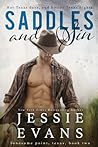 Saddles and Sin