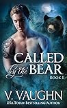 Called by the Bear Book I