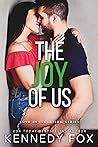 Cover of The Joy of Us