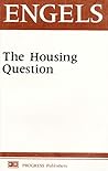 The Housing Question