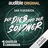 Der Dieb und der Soldner