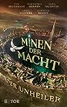 Der Unheiler