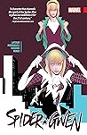 Spider-Gwen, Vol. 1