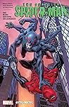 The Superior Spider-Man, Vol. 2: Otto-Matic