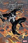 Venom, Vol. 5: Venom Beyond