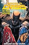 Cover of Heroes in Crisis: The Price and Other Tales