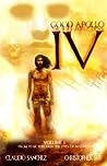 Good Apollo, I'm Burning Star IV, Vol. 1: From Fear Through the Eyes of Madness