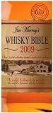 Cover of Jim Murray's Whisky Bible