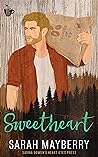 Sweetheart