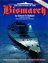 Cover of The Discovery of the Bismarck