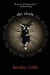 Cover of The Circle