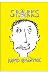 Sparks