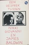 Cover of A Dialogue