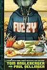 Cover of Fuzzy
